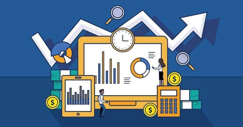 دلایل علی الراس شدن چیست