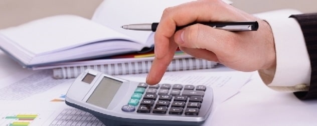 مفاصا حساب مالیاتی چیست