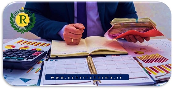 مالیات تراکنش بانکی تنخواه دار مالیات تراکنش بانکی تنخواه دار