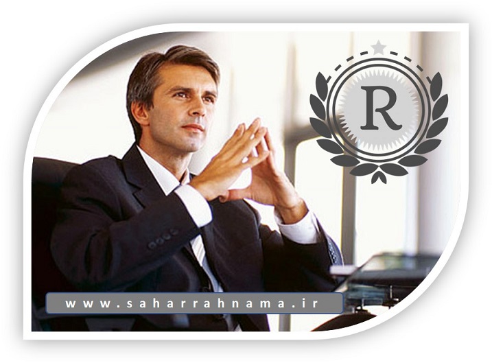 در این مطلب در خصوص نکات مهمی در خصوص پرداخت عیدی به مدیرعامل صحبت کرده ایم.