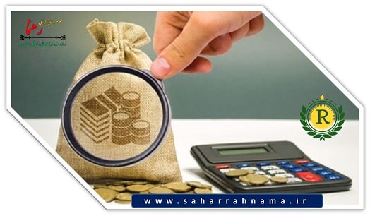 فراخوان ارزش افزود فراخوان ارزش افزود