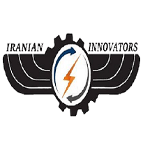شرکت مبتکران انرژی ایرانیان