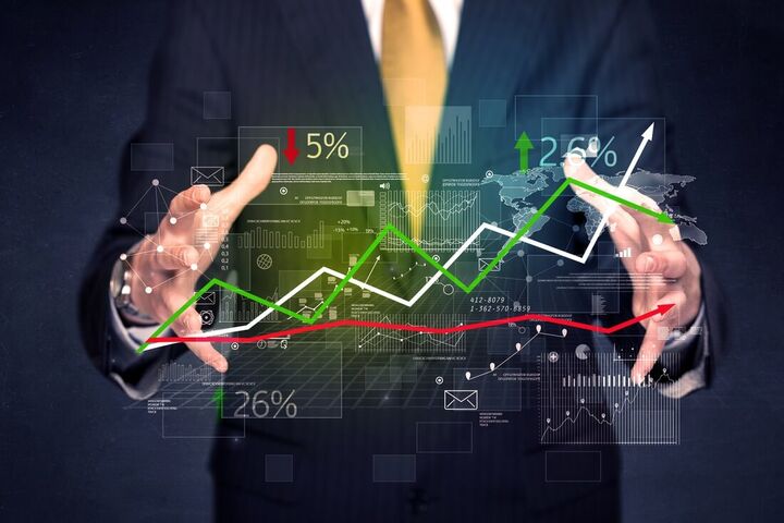 از بازارهای مالی چه می دانید؟ از بازارهای مالی چه می دانید؟