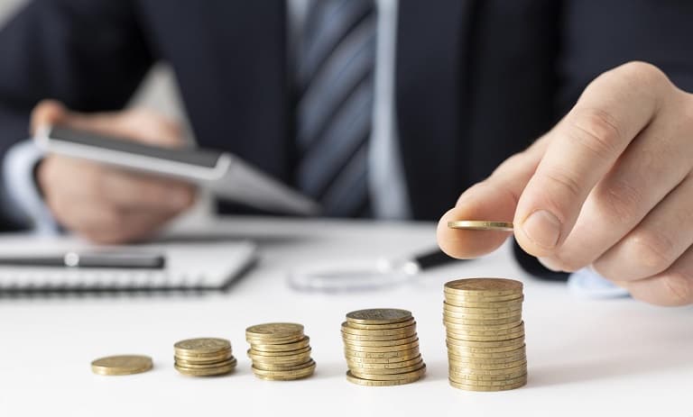 بازار مالی یعنی چه بازار مالی چیست