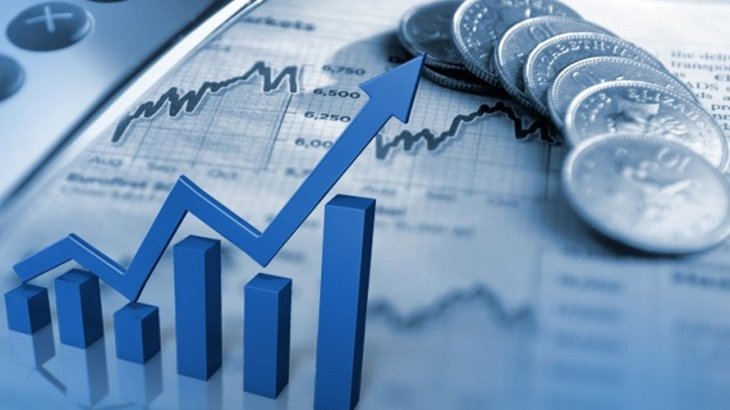 بازار مالی به چه معنا می باشد بازار مالی یعنی چه ؟
