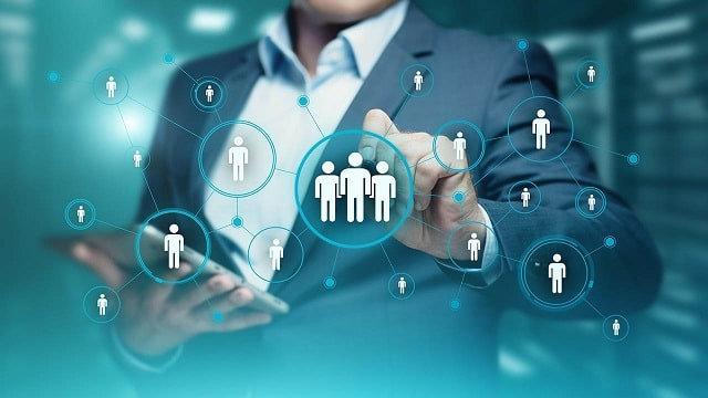 تبدیل شدن به مدیر حرفه ای تبدیل شدن به مدیر حرفه ای
