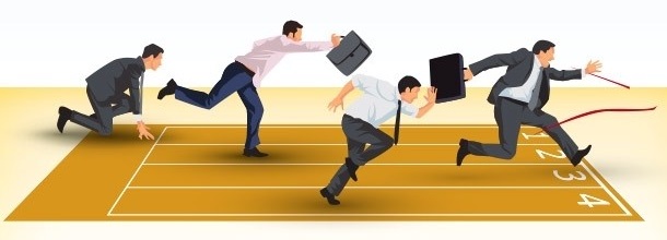 برندسازی در کسب و کار تحلیل بازار و برندسازی در کسب و کار