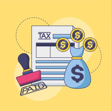 کاهش مالیات_موسسه حسابداری رهنما