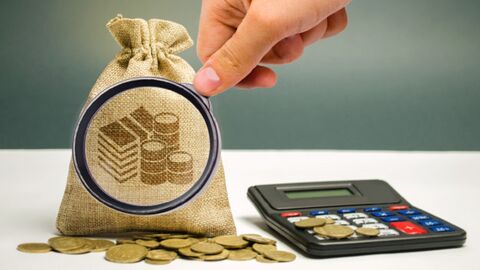 برگ تشخیص مالیات _ مالیات ابرازی _ مالیات تشخیصی _ مالیات قطعی برگ تشخیص مالیات _ مالیات ابرازی _ مالیات تشخیصی _ مالیات قطعی