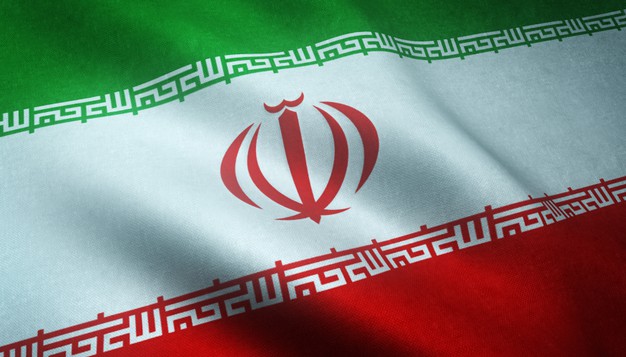 مالیات در ایران مالیات در ایران