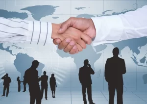 ثبت شرکت های تعاونی در رشت   موسسه حسابداری رهنما