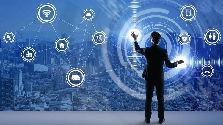 معافیت مالیاتی برای شرکت های دانش بنیان معافیت مالیاتی برای شرکت های دانش بنیان
