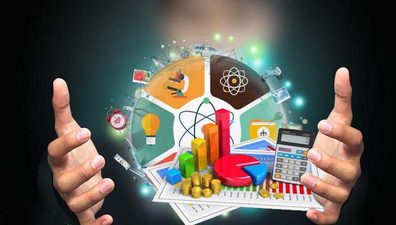 مالیات شرکت دانش بنیان مالیات شرکت دانش بنیان