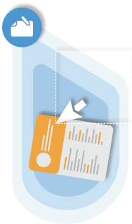 رزومه موسسه حسابداری رهنما