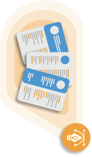 رزومه موسسه حسابداری رهنما