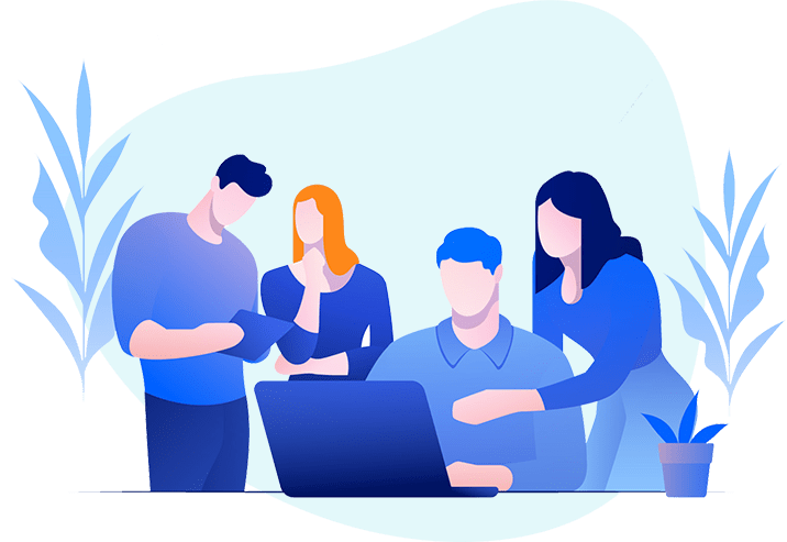 مشتریان موسسه حسابداری رهنما _ رزومه موسسه حسابداری رهنما