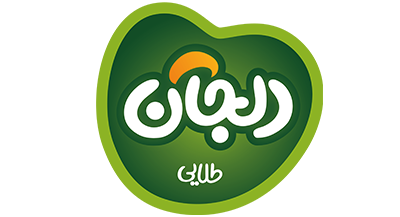 مشتریان موسسه حسابداری رهنما _ رزومه موسسه حسابداری رهنما