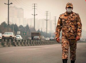 استخدام سرباز فراری در شرکت چه عواقبی دارد