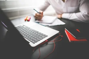 بهترین آموزشگاه حسابداری در رشت